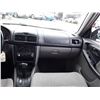 Image 52 : A1 --  2001 SUBARU FORESTER L AWD, Grey, 398360 KM  "NO RESERVE"