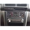 Image 59 : A1 --  2001 SUBARU FORESTER L AWD, Grey, 398360 KM  "NO RESERVE"