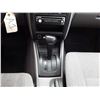 Image 60 : A1 --  2001 SUBARU FORESTER L AWD, Grey, 398360 KM  "NO RESERVE"