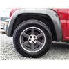 Image 26 : E1 --  2003 JEEP LIBERTY SPORT ROCKY MOUNTAIN 4X4 , Red, 248024 KM
