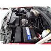 Image 37 : E1 --  2003 JEEP LIBERTY SPORT ROCKY MOUNTAIN 4X4 , Red, 248024 KM