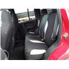 Image 52 : E1 --  2003 JEEP LIBERTY SPORT ROCKY MOUNTAIN 4X4 , Red, 248024 KM