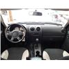 Image 59 : E1 --  2003 JEEP LIBERTY SPORT ROCKY MOUNTAIN 4X4 , Red, 248024 KM