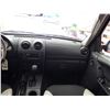 Image 60 : E1 --  2003 JEEP LIBERTY SPORT ROCKY MOUNTAIN 4X4 , Red, 248024 KM