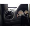 Image 65 : E1 --  2003 JEEP LIBERTY SPORT ROCKY MOUNTAIN 4X4 , Red, 248024 KM