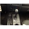 Image 68 : E1 --  2003 JEEP LIBERTY SPORT ROCKY MOUNTAIN 4X4 , Red, 248024 KM