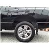 Image 26 : G2 --  2004 DODGE RAM 1500 EXT CAB 4X4, Black, 56635  tmu KM