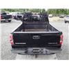 Image 17 : F3 --  2005 CHEVROLET SILVERADO 1500 EXT CAB 4X4, Black, 281352 KM