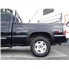 Image 26 : F3 --  2005 CHEVROLET SILVERADO 1500 EXT CAB 4X4, Black, 281352 KM