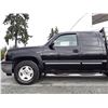 Image 27 : F3 --  2005 CHEVROLET SILVERADO 1500 EXT CAB 4X4, Black, 281352 KM