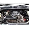 Image 40 : F3 --  2005 CHEVROLET SILVERADO 1500 EXT CAB 4X4, Black, 281352 KM