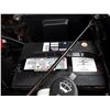 Image 41 : F3 --  2005 CHEVROLET SILVERADO 1500 EXT CAB 4X4, Black, 281352 KM