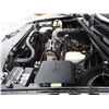 Image 42 : F3 --  2005 CHEVROLET SILVERADO 1500 EXT CAB 4X4, Black, 281352 KM