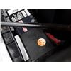 Image 44 : F3 --  2005 CHEVROLET SILVERADO 1500 EXT CAB 4X4, Black, 281352 KM