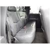 Image 48 : F3 --  2005 CHEVROLET SILVERADO 1500 EXT CAB 4X4, Black, 281352 KM