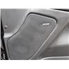 Image 51 : F3 --  2005 CHEVROLET SILVERADO 1500 EXT CAB 4X4, Black, 281352 KM