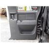 Image 52 : F3 --  2005 CHEVROLET SILVERADO 1500 EXT CAB 4X4, Black, 281352 KM