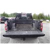 Image 53 : F3 --  2005 CHEVROLET SILVERADO 1500 EXT CAB 4X4, Black, 281352 KM
