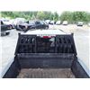 Image 55 : F3 --  2005 CHEVROLET SILVERADO 1500 EXT CAB 4X4, Black, 281352 KM