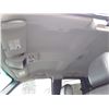Image 59 : F3 --  2005 CHEVROLET SILVERADO 1500 EXT CAB 4X4, Black, 281352 KM