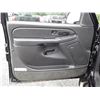 Image 61 : F3 --  2005 CHEVROLET SILVERADO 1500 EXT CAB 4X4, Black, 281352 KM