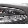 Image 62 : F3 --  2005 CHEVROLET SILVERADO 1500 EXT CAB 4X4, Black, 281352 KM