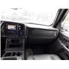 Image 65 : F3 --  2005 CHEVROLET SILVERADO 1500 EXT CAB 4X4, Black, 281352 KM