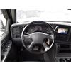 Image 66 : F3 --  2005 CHEVROLET SILVERADO 1500 EXT CAB 4X4, Black, 281352 KM