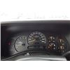 Image 67 : F3 --  2005 CHEVROLET SILVERADO 1500 EXT CAB 4X4, Black, 281352 KM