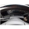 Image 68 : F3 --  2005 CHEVROLET SILVERADO 1500 EXT CAB 4X4, Black, 281352 KM