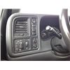 Image 70 : F3 --  2005 CHEVROLET SILVERADO 1500 EXT CAB 4X4, Black, 281352 KM