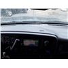 Image 71 : F3 --  2005 CHEVROLET SILVERADO 1500 EXT CAB 4X4, Black, 281352 KM