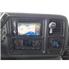 Image 72 : F3 --  2005 CHEVROLET SILVERADO 1500 EXT CAB 4X4, Black, 281352 KM