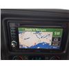 Image 73 : F3 --  2005 CHEVROLET SILVERADO 1500 EXT CAB 4X4, Black, 281352 KM