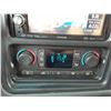Image 74 : F3 --  2005 CHEVROLET SILVERADO 1500 EXT CAB 4X4, Black, 281352 KM