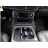 Image 75 : F3 --  2005 CHEVROLET SILVERADO 1500 EXT CAB 4X4, Black, 281352 KM