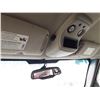 Image 76 : F3 --  2005 CHEVROLET SILVERADO 1500 EXT CAB 4X4, Black, 281352 KM