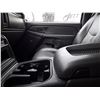 Image 78 : F3 --  2005 CHEVROLET SILVERADO 1500 EXT CAB 4X4, Black, 281352 KM