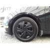 Image 25 : C5 --  2012 CHEVROLET CRUZE LS, Black, 170224 KM