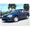 Image 1 : B4 --  1999 HYUNDAI ACCENT L , Blue, 75336 KM