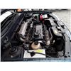 Image 37 : B4 --  1999 HYUNDAI ACCENT L , Blue, 75336 KM