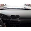 Image 59 : B4 --  1999 HYUNDAI ACCENT L , Blue, 75336 KM