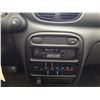 Image 60 : B4 --  1999 HYUNDAI ACCENT L , Blue, 75336 KM