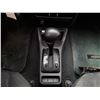 Image 61 : B4 --  1999 HYUNDAI ACCENT L , Blue, 75336 KM