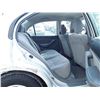 Image 37 : A9 --  2004 HONDA CIVIC DX VP, Grey, 242687 Miles