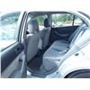 Image 42 : A9 --  2004 HONDA CIVIC DX VP, Grey, 242687 Miles