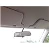 Image 59 : A9 --  2004 HONDA CIVIC DX VP, Grey, 242687 Miles
