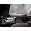 Image 60 : A9 --  2004 HONDA CIVIC DX VP, Grey, 242687 Miles