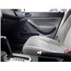 Image 61 : A9 --  2004 HONDA CIVIC DX VP, Grey, 242687 Miles