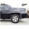 Image 26 : G4 --  2006 HONDA RIDGELINE RT AWD, BLACK, 126873 MILES